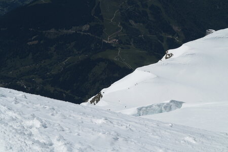 2016-06-18.24-mont-blanc, alpes-aventure-mont-blanc-2016-06-23-53