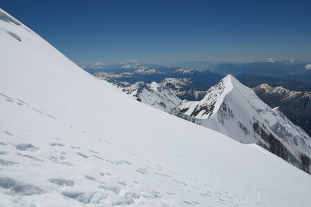 2016-06-18.24-mont-blanc, alpes-aventure-mont-blanc-2016-06-23-54