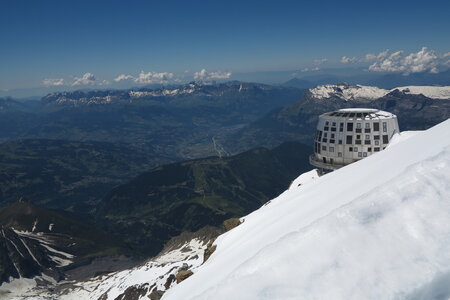 2016-06-18.24-mont-blanc, alpes-aventure-mont-blanc-2016-06-23-55