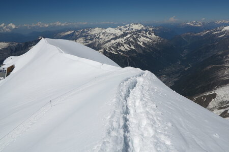 2016-06-18.24-mont-blanc, alpes-aventure-mont-blanc-2016-06-23-57