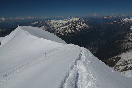 2016-06-18.24-mont-blanc, alpes-aventure-mont-blanc-2016-06-23-58