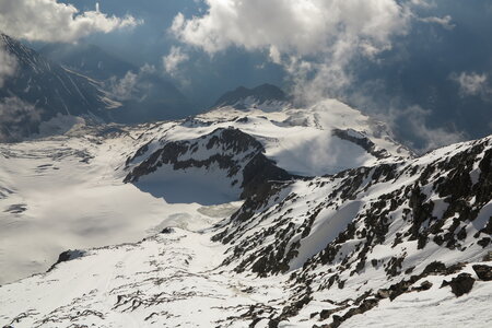2016-06-18.24-mont-blanc, alpes-aventure-mont-blanc-2016-06-23-60