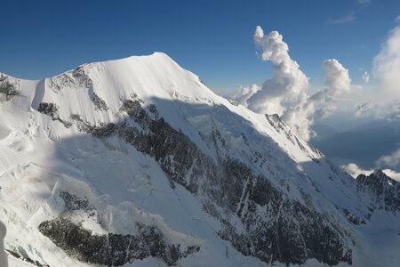 2016-06-18.24-mont-blanc, alpes-aventure-mont-blanc-2016-06-23-61