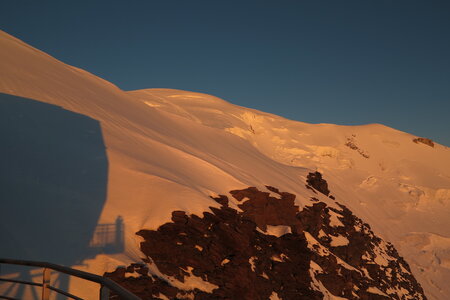 2016-06-18.24-mont-blanc, alpes-aventure-mont-blanc-2016-06-23-62