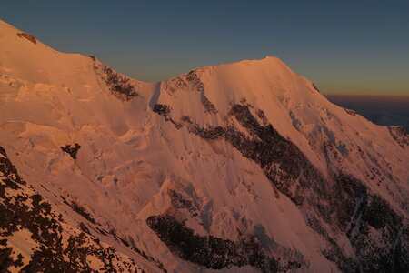 2016-06-18.24-mont-blanc, alpes-aventure-mont-blanc-2016-06-23-63