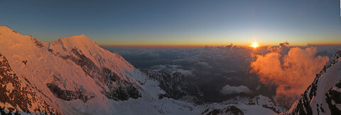 2016-06-18.24-mont-blanc, alpes-aventure-mont-blanc-2016-06-23-64