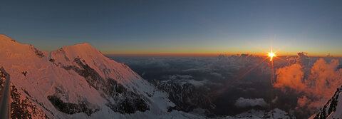 2016-06-18.24-mont-blanc, alpes-aventure-mont-blanc-2016-06-23-65