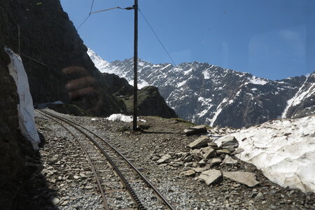 2016-06-18.24-mont-blanc, alpes-aventure-mont-blanc-2016-06-24-03