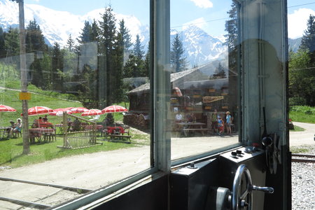 2016-06-18.24-mont-blanc, alpes-aventure-mont-blanc-2016-06-24-07