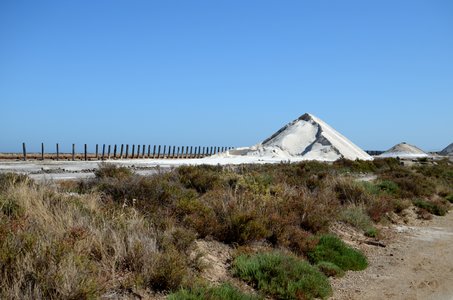 Gruissant, gruissant03-700