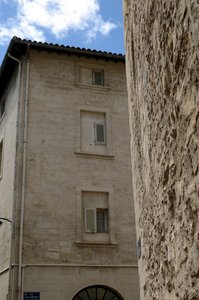 Avignon, avignon03