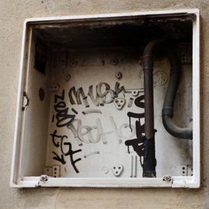 Avignon, avignon04