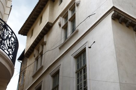 Avignon, avignon05