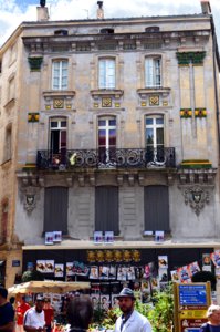 Avignon, avignon07