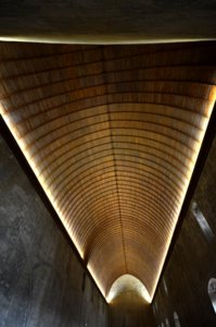 Avignon, PalaisPape07