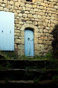 Ardèche, ardeche01