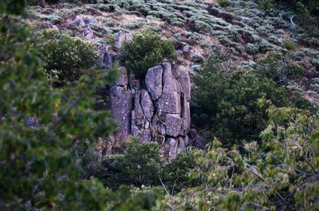Ardèche, ardeche04