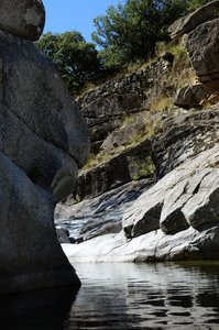 Ardèche, ardeche06