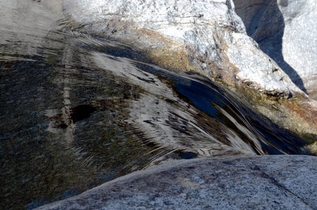 Ardèche, ardeche07