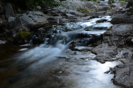 Ardèche, ardeche10