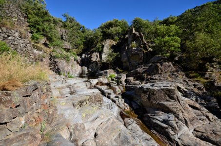 Ardèche, ardeche12
