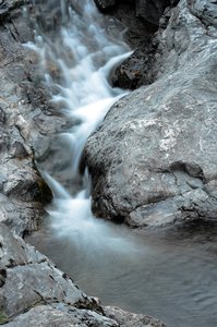 Ardèche, ardeche13