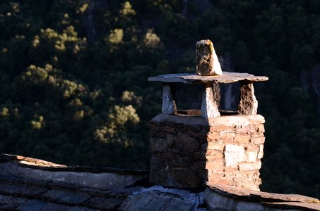 Ardèche, ardeche15