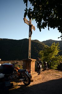 Ardèche, ardeche16