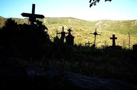 Ardèche, ardeche17