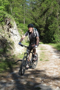 2016-06-28-seminaire-entreprise, alpes-aventure-vtt-seminaire-col-pousterle-fournel-2016-06-19-03