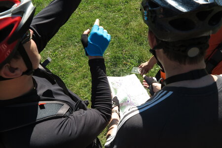 2016-06-28-seminaire-entreprise, alpes-aventure-vtt-seminaire-col-pousterle-fournel-2016-06-19-07