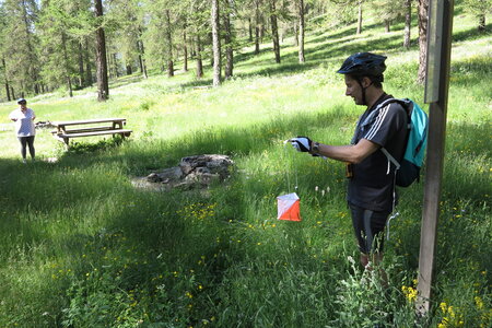 2016-06-28-seminaire-entreprise, alpes-aventure-vtt-seminaire-col-pousterle-fournel-2016-06-19-10