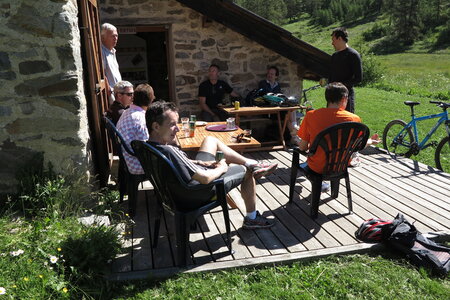 2016-06-28-seminaire-entreprise, alpes-aventure-vtt-seminaire-col-pousterle-fournel-2016-06-19-18