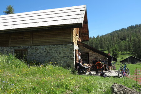 2016-06-28-seminaire-entreprise, alpes-aventure-vtt-seminaire-col-pousterle-fournel-2016-06-19-20