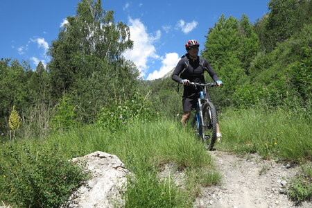 2016-06-28-seminaire-entreprise, alpes-aventure-vtt-seminaire-col-pousterle-fournel-2016-06-19-28