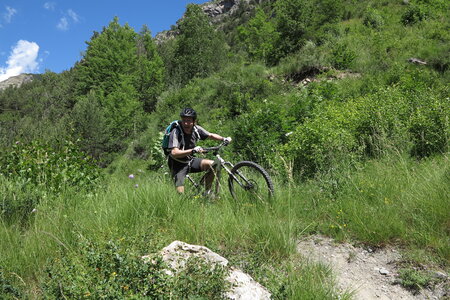 2016-06-28-seminaire-entreprise, alpes-aventure-vtt-seminaire-col-pousterle-fournel-2016-06-19-32