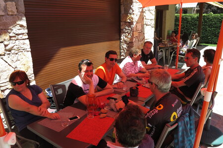 2016-06-28-seminaire-entreprise, alpes-aventure-vtt-seminaire-col-pousterle-fournel-2016-06-19-34