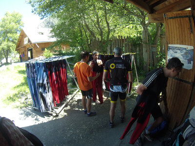 2016-06-28-seminaire-entreprise, alpes-aventure-raft-seminaire-saint-clement-embrun-rabioux-2016-06-19-01