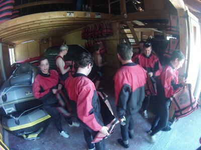 2016-06-28-seminaire-entreprise, alpes-aventure-raft-seminaire-saint-clement-embrun-rabioux-2016-06-19-05