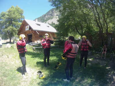 2016-06-28-seminaire-entreprise, alpes-aventure-raft-seminaire-saint-clement-embrun-rabioux-2016-06-19-06