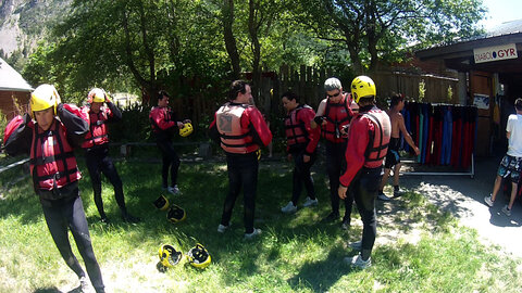 2016-06-28-seminaire-entreprise, alpes-aventure-raft-seminaire-saint-clement-embrun-rabioux-2016-06-19-08