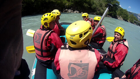 2016-06-28-seminaire-entreprise, alpes-aventure-raft-seminaire-saint-clement-embrun-rabioux-2016-06-19-09