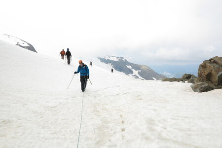 2016-06-28-seminaire-entreprise, alpes-aventure-alpinisme-seminaire-la-grave-2016-06-20-08