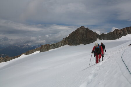 2016-06-28-seminaire-entreprise, alpes-aventure-alpinisme-seminaire-la-grave-2016-06-20-14