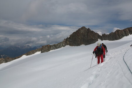 2016-06-28-seminaire-entreprise, alpes-aventure-alpinisme-seminaire-la-grave-2016-06-20-15
