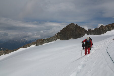 2016-06-28-seminaire-entreprise, alpes-aventure-alpinisme-seminaire-la-grave-2016-06-20-16