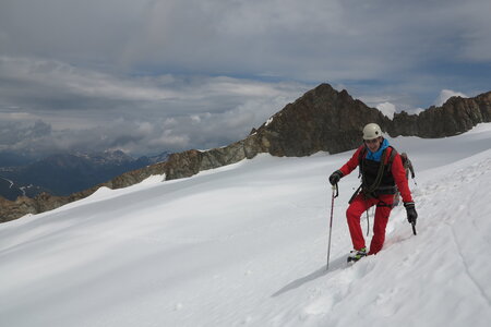 2016-06-28-seminaire-entreprise, alpes-aventure-alpinisme-seminaire-la-grave-2016-06-20-20