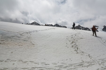 2016-06-28-seminaire-entreprise, alpes-aventure-alpinisme-seminaire-la-grave-2016-06-20-25