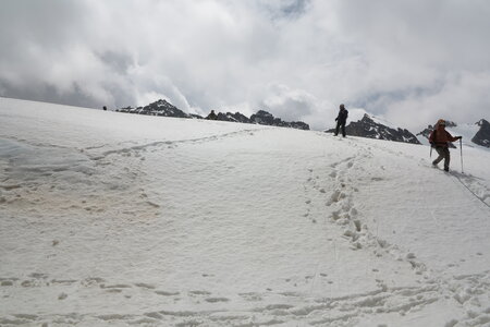 2016-06-28-seminaire-entreprise, alpes-aventure-alpinisme-seminaire-la-grave-2016-06-20-26