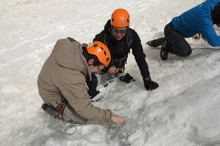 2016-06-28-seminaire-entreprise, alpes-aventure-alpinisme-seminaire-la-grave-2016-06-20-31